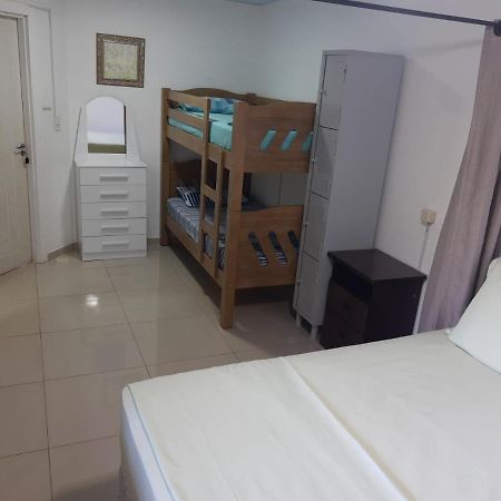 Suite Santin: O Seu Conforto Esta Aqui! Φοζ ντο Ιγκουασού Εξωτερικό φωτογραφία